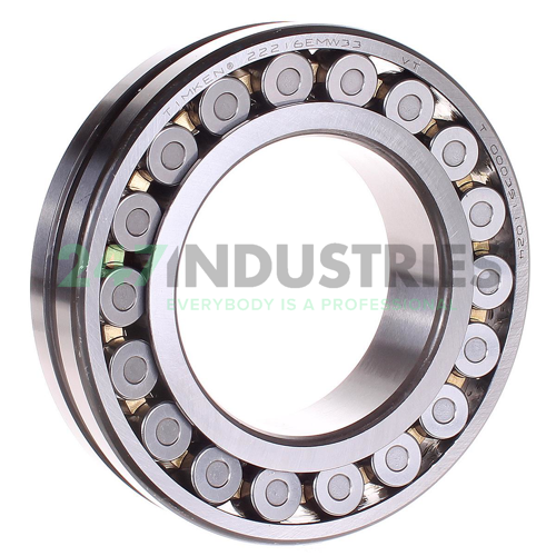 22216EM W33 Timken