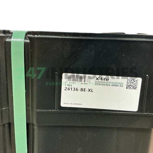 24136-BE-XL FAG Image 3