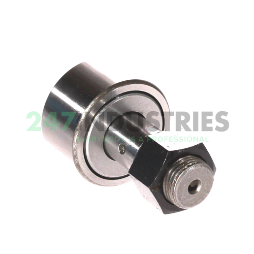 K75X83X23-A/-2-4 INA Image 2