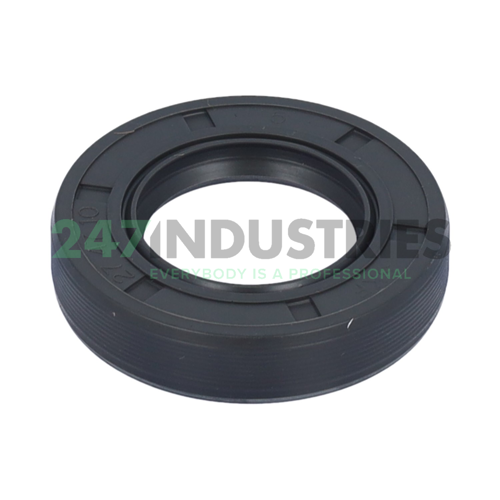 27X47X10HMSA10RG SKF