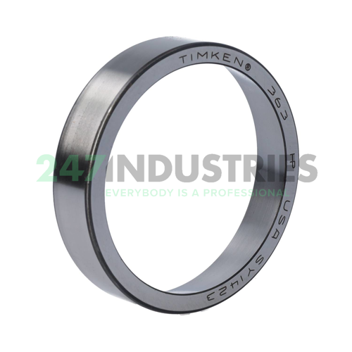 363-20024 Timken