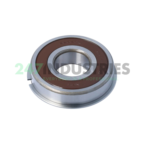 6306DDUNR NSK Image 2