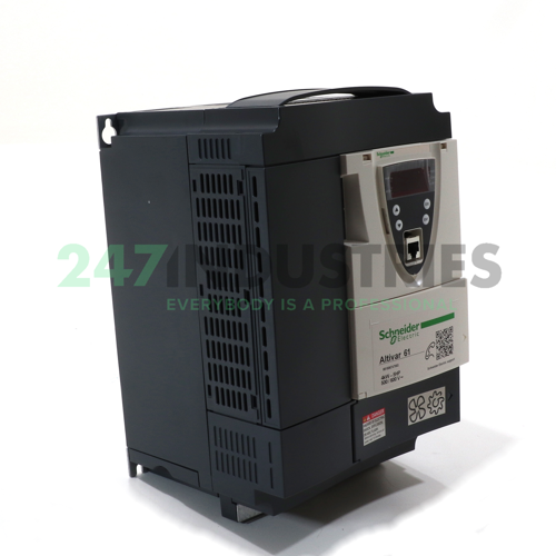 ATV61HU40S6X Schneider Electric