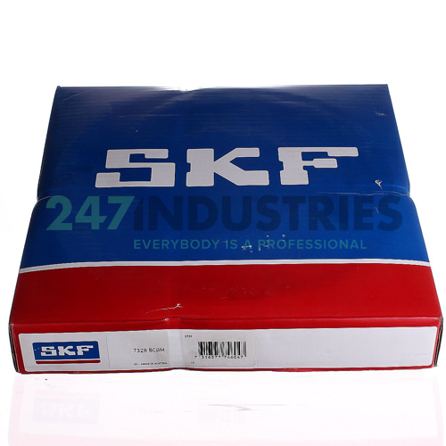 7328BCBM SKF Image 5