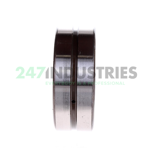 22308 SKF Image 3