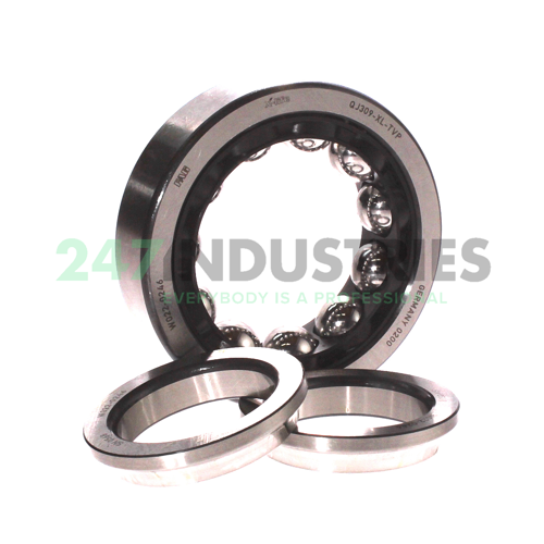 QJ309-XL-TVP FAG Image 2