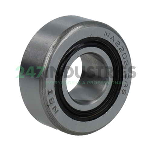 NA2202 2RS NBI Image 1