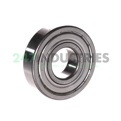 6305ZZ SNR Image 2