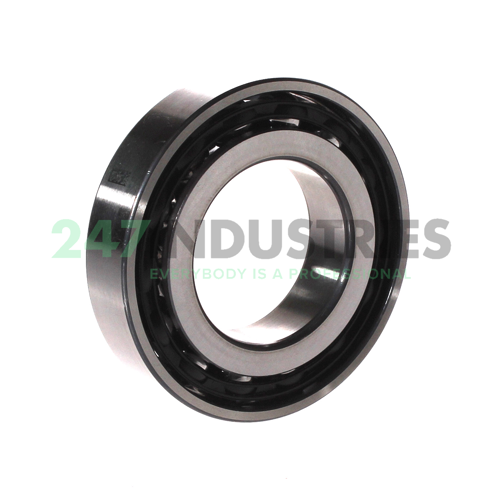 7209-B-XL-TVP-UO FAG Image 2