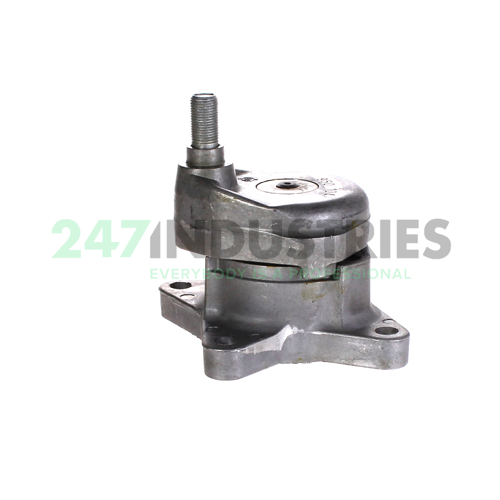 VKM38100 SKF Image 4