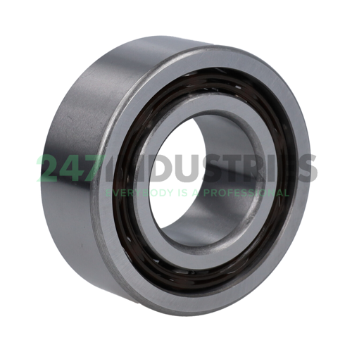 3207ATN9 Neutral Image 2