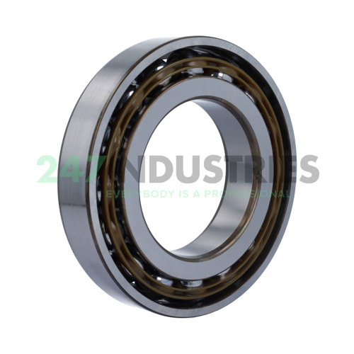 7220BEGAP SKF Image 2