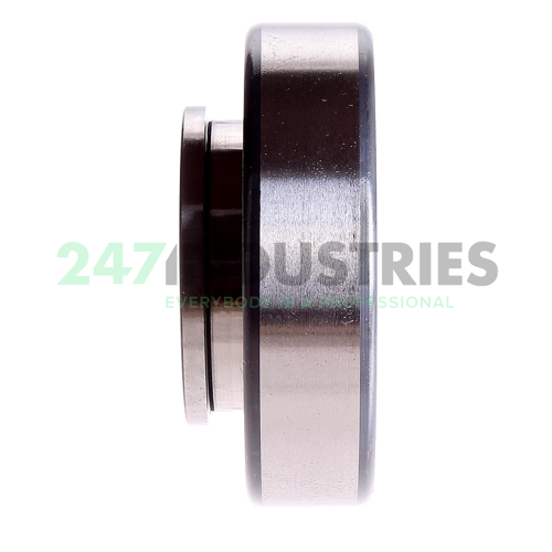 NJ206-E-XL-M1-C3 FAG Image 7