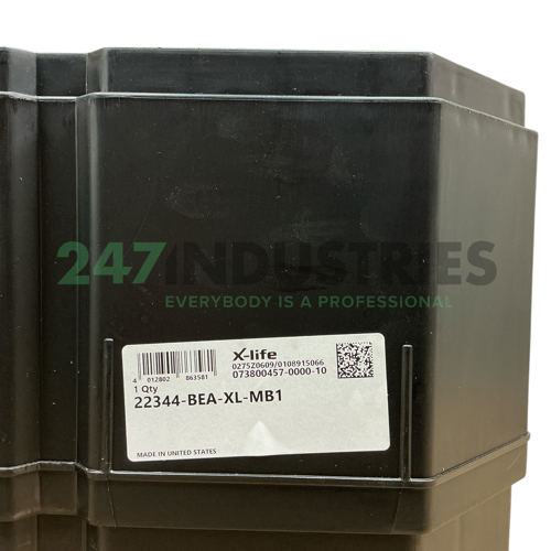 22344-BEA-XL-MB1 FAG Image 3
