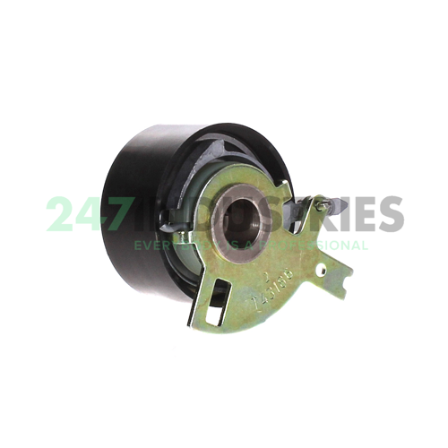 VKM13305 SKF Image 3