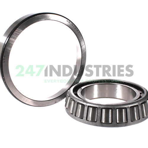 HR30218J NSK
