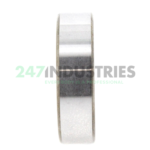 16101-A-2RSR FAG Image 4