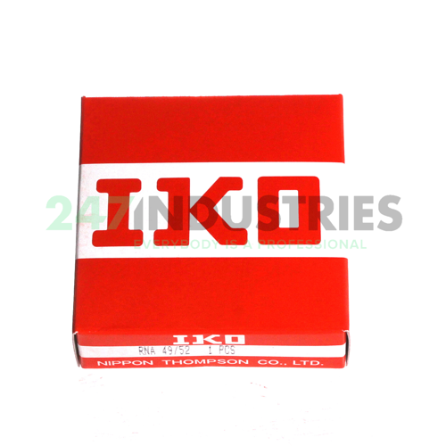 RNA49/52 IKO Image 4