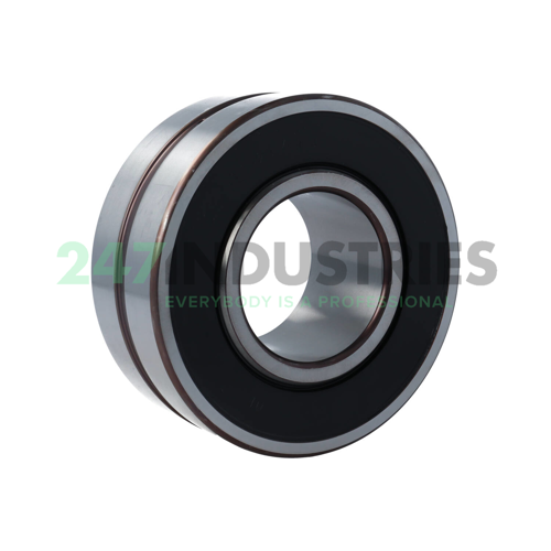 BS2-2314-2RS/VT143 SKF Image 2