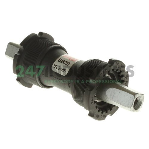 BB29BSA-JIS122,5/24 FAG