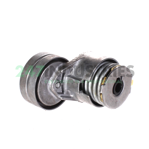 VKM36069 SKF Image 3