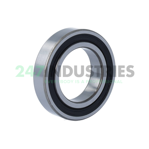 6008-2RS1/C2 SKF Image 2