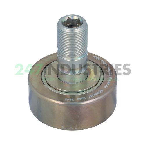 PWKR72-2RS-RR-XL INA