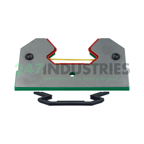 KIT.RWU65-E-A-OS-3500 INA