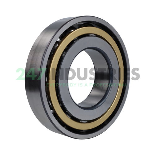 7318-B-XL-MP FAG Image 2