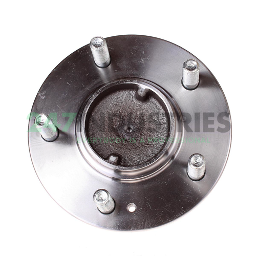 VKBA6950 SKF Image 3