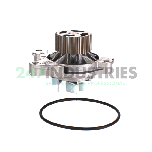 VKPC86619 SKF Image 4