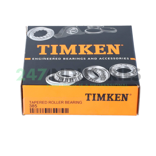 385-20024 Timken Image 3
