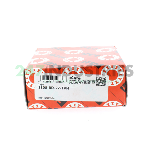 3308-BD-2Z-TVH FAG Image 5
