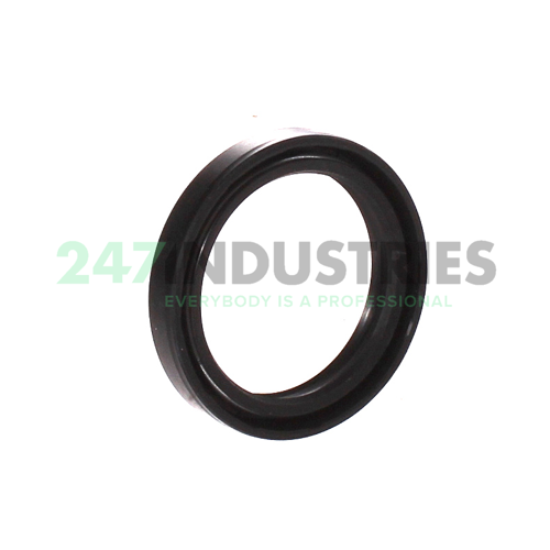 TC38X50X8 NAK Sealing Technologies Image 2