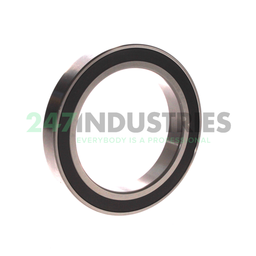 75BER19STXV1VSULP3 NSK Image 2