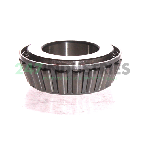 M88048/2/QCL7C SKF Image 2