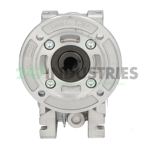 SWG45-71B14-70-18 Felstrom Image 5