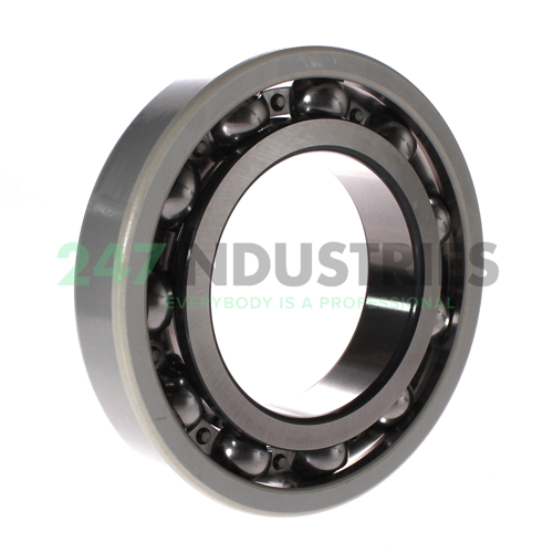 6224-J20AB-C3 FAG Image 2