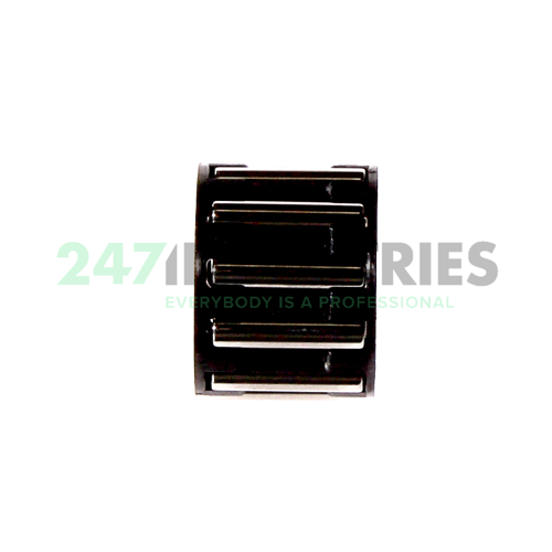 K12X17X13-TV/0-2 INA Image 2