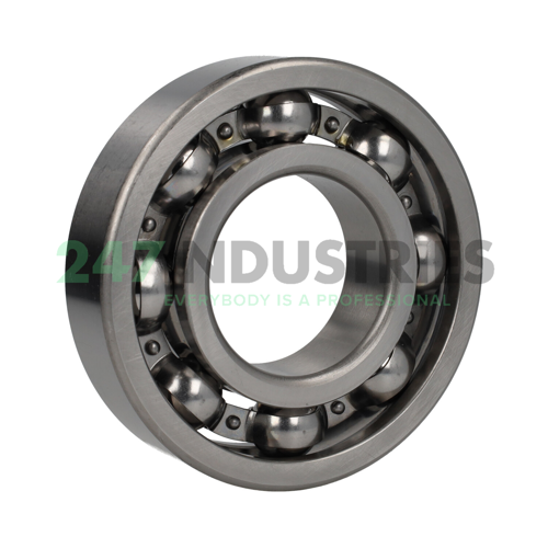 6313P6 Kinex Image 2