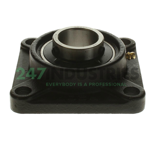 UCF207-22 Felstrom