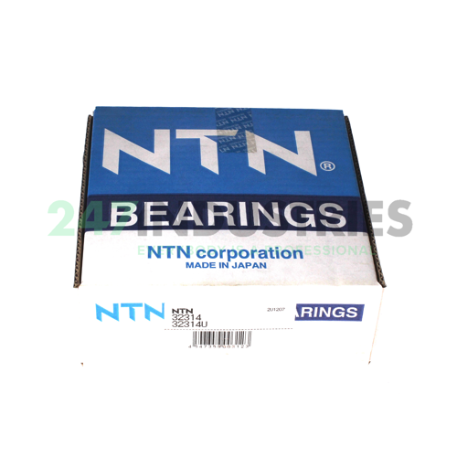 32314U NTN Image 4