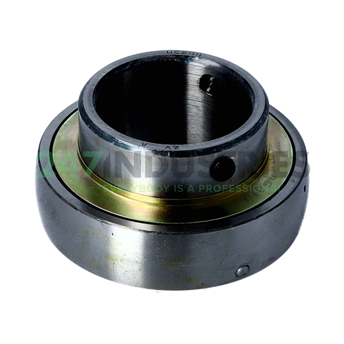 UC209HR5 Asahi Image 2