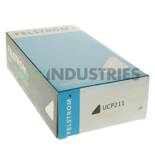 UCP211 Felstrom Image 3