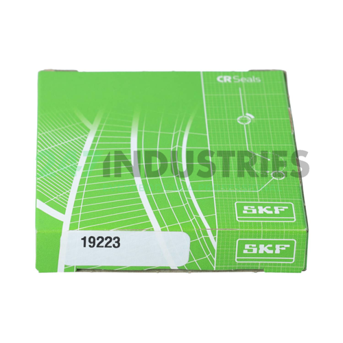 19223 SKF Image 3