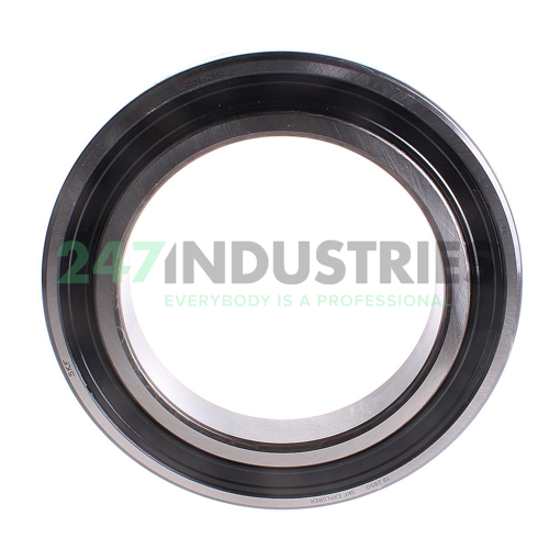 6024-2RS1 SKF Image 2