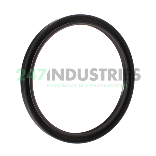 CR180X210X15HMSA10RG SKF Image 2