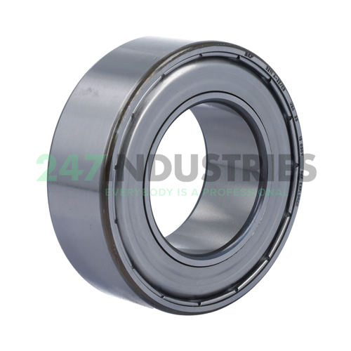 3211A-2Z/C3 SKF