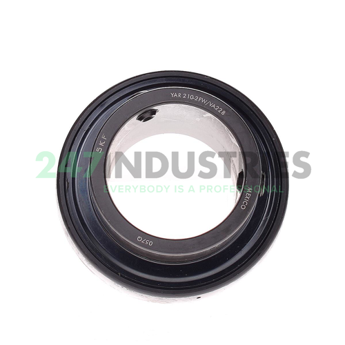 YAR210-2FW/VA228 SKF