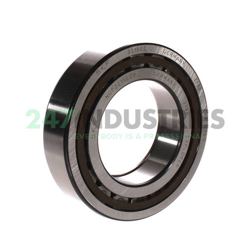 NUP2215ECP SKF